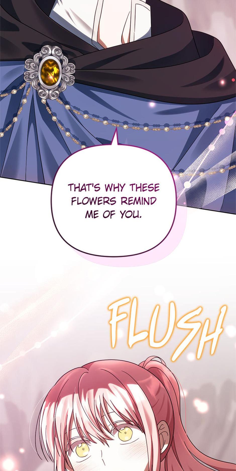 ch 71 34