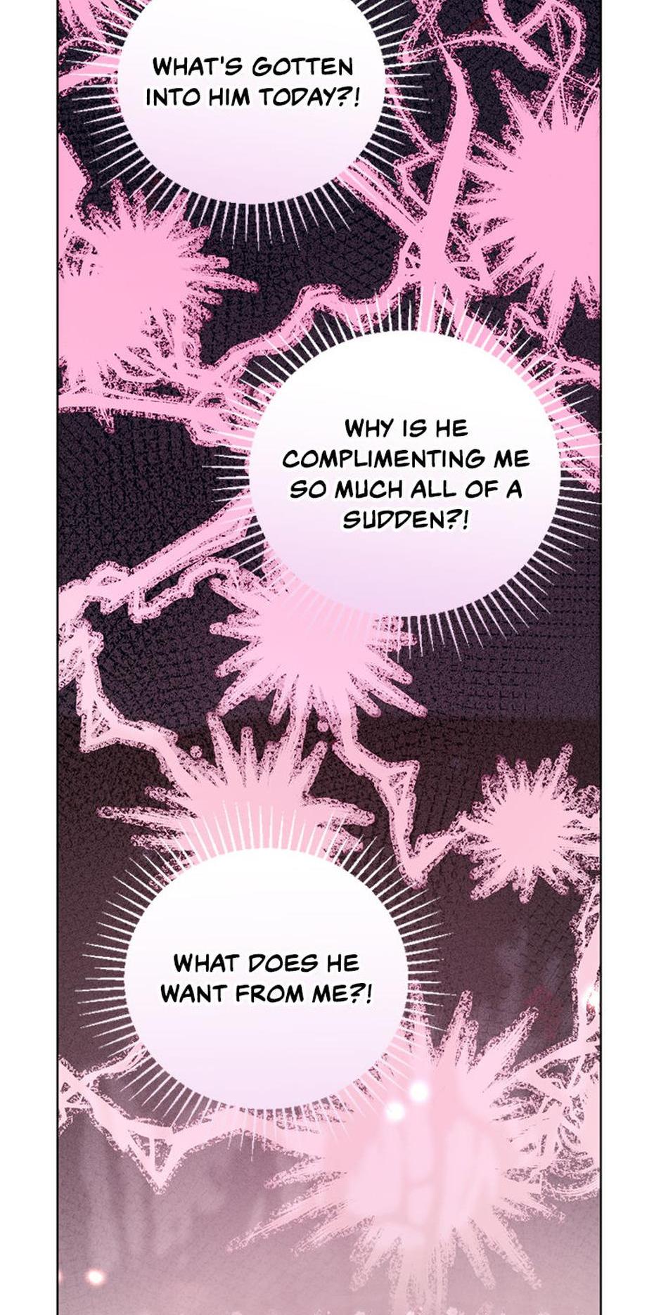 ch 71 36
