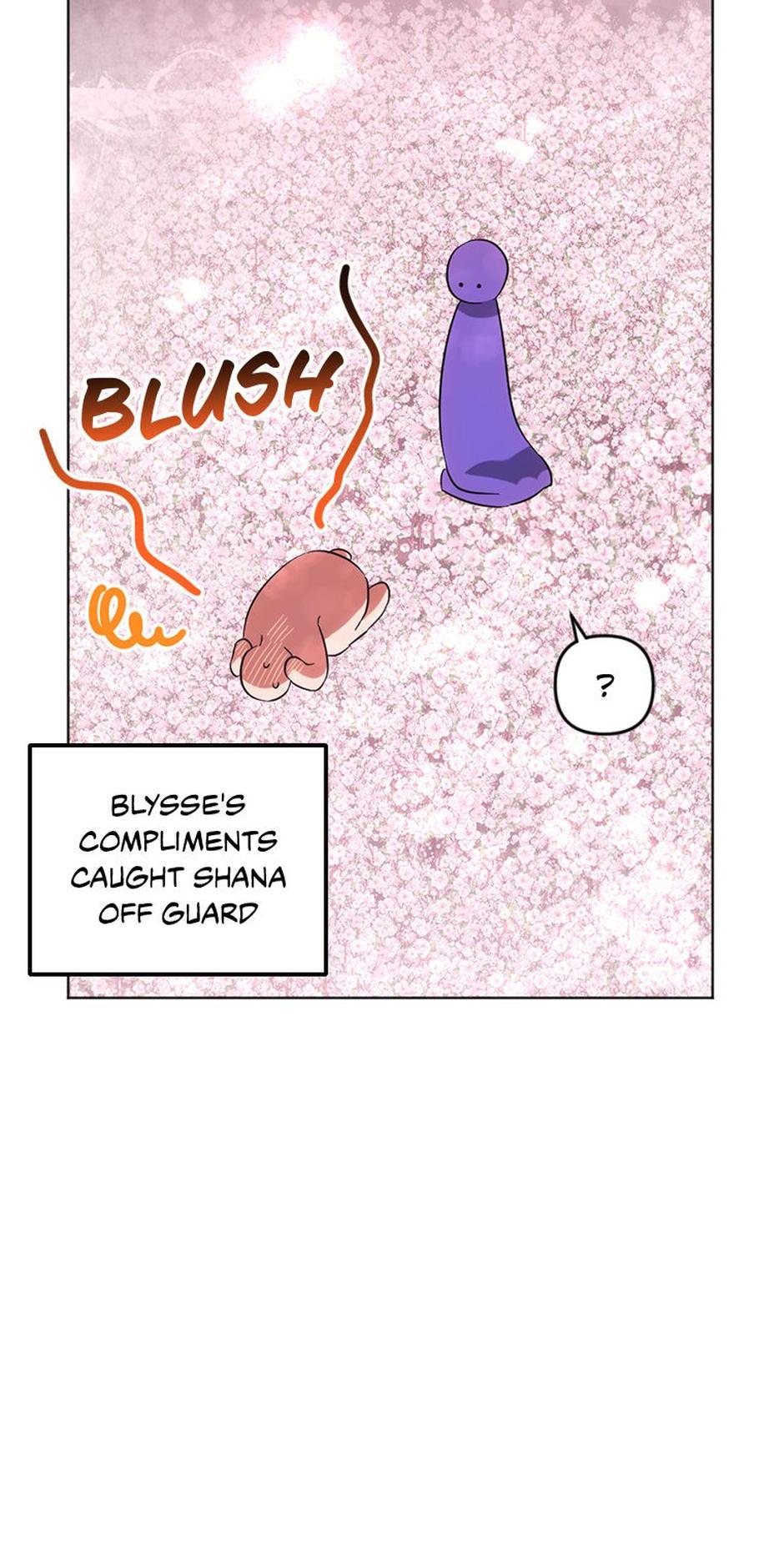 ch 71 37