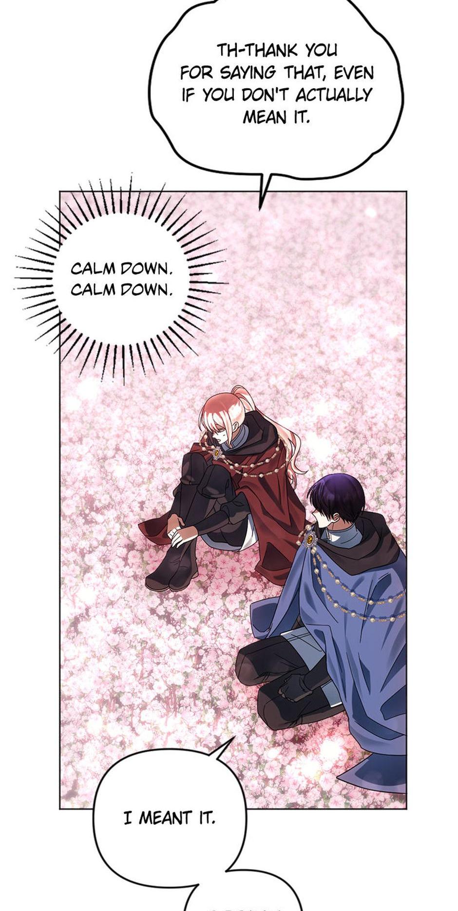 ch 71 39