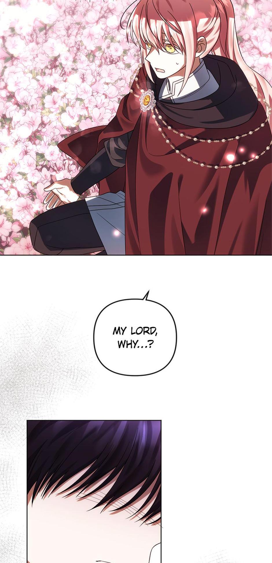 ch 71 54