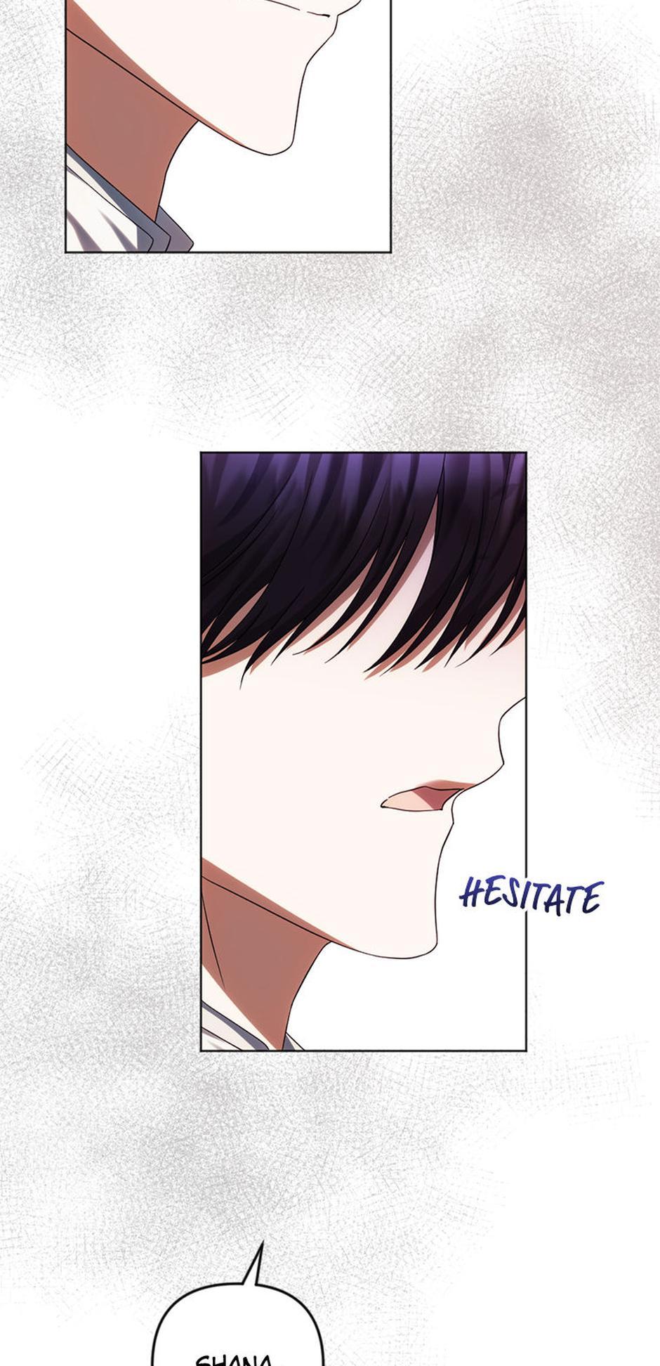 ch 71 55