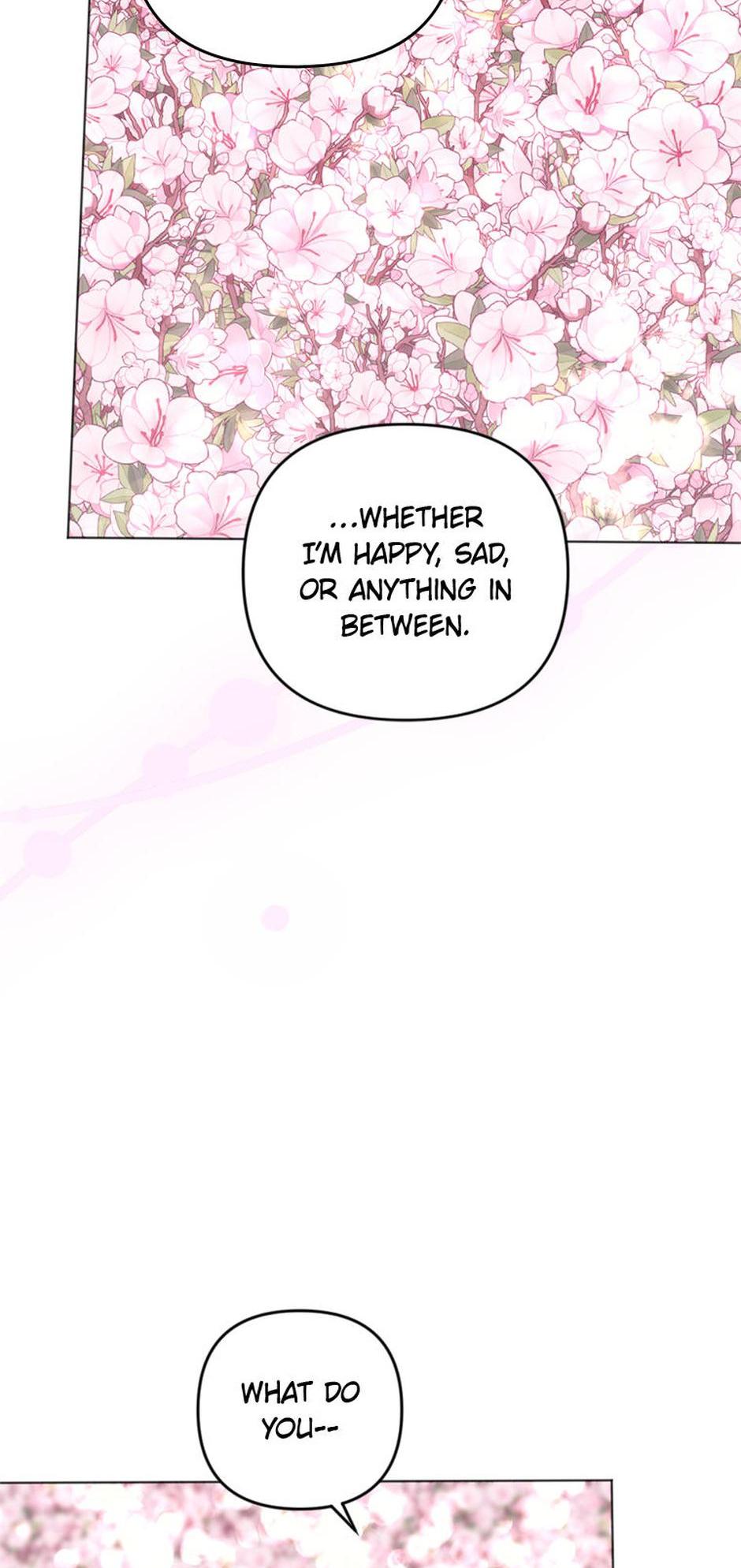 ch 71 59