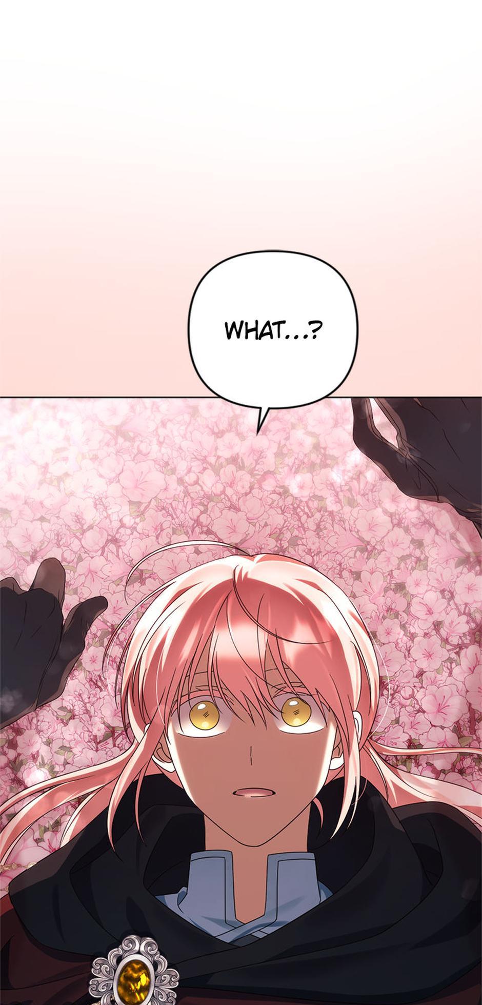 ch 72 1