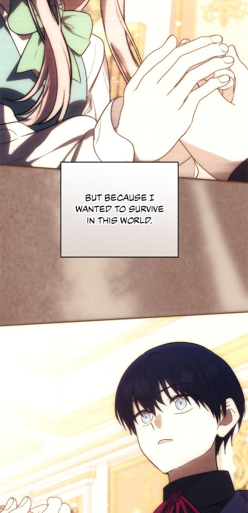 ch 72 12