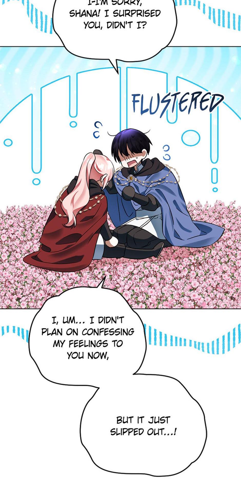 ch 72 19