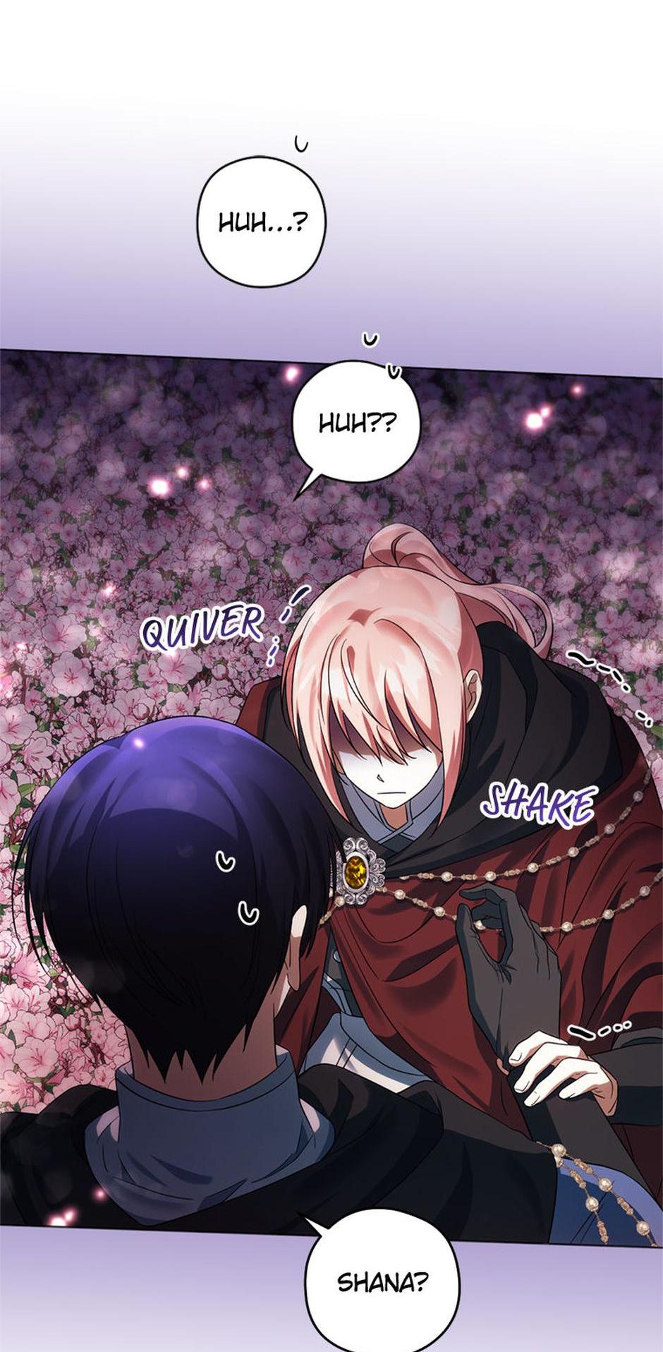 ch 72 26