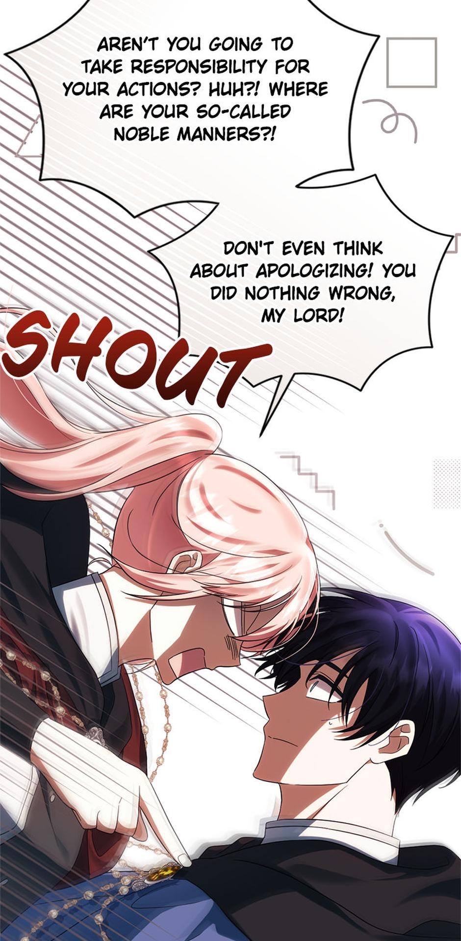 ch 72 31