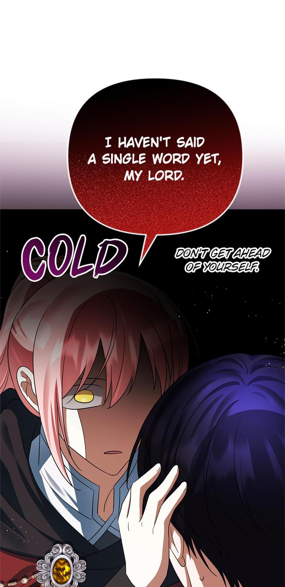 ch 72 36