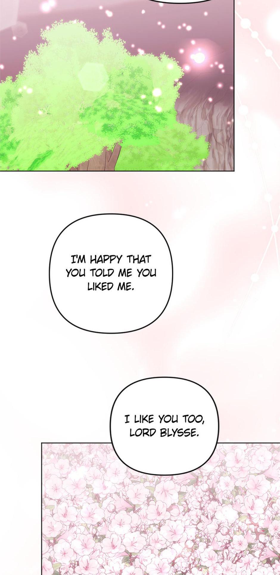ch 72 39