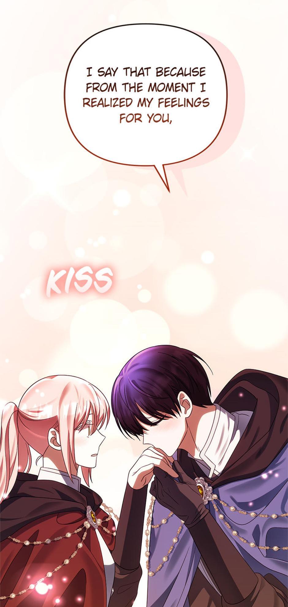 ch 72 47