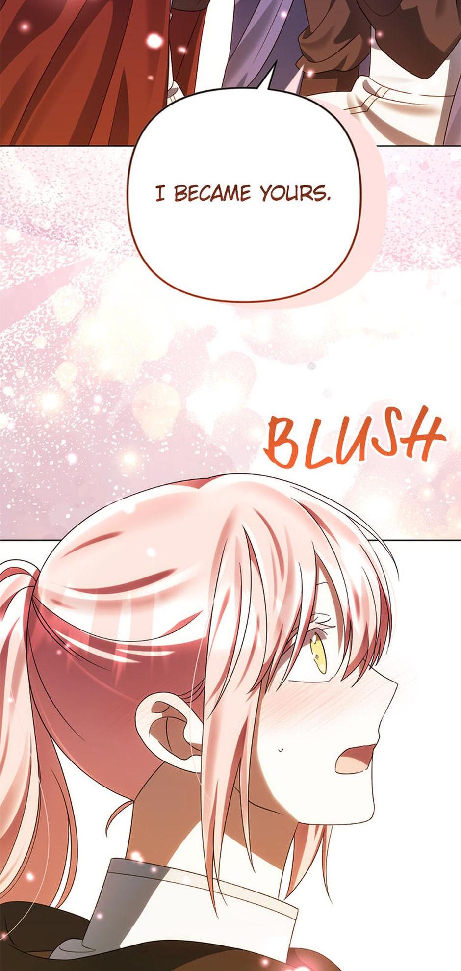 ch 72 48