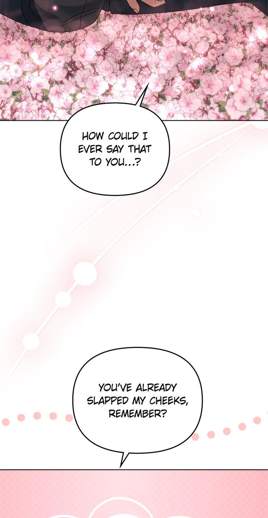 ch 72 54