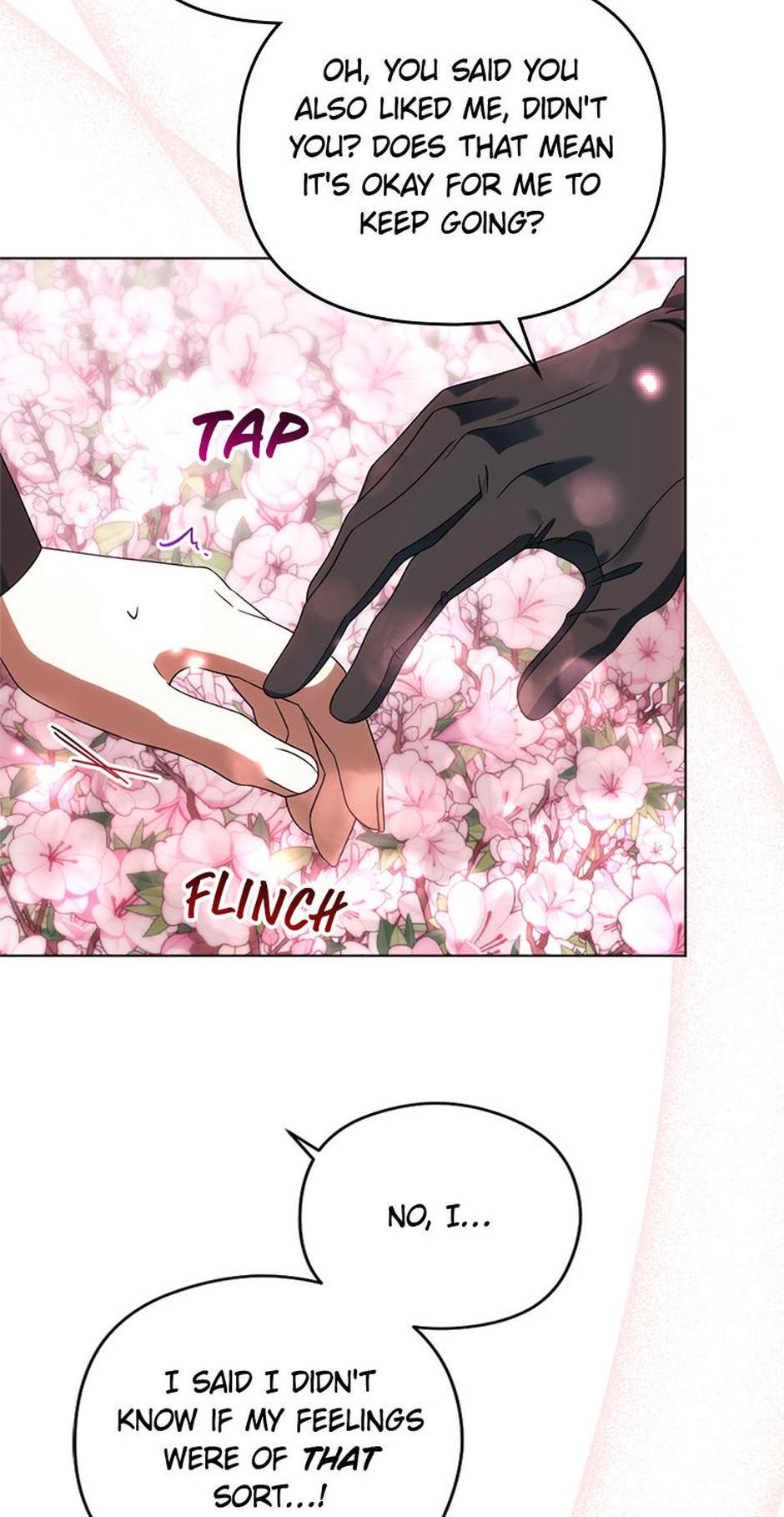 ch 72 56