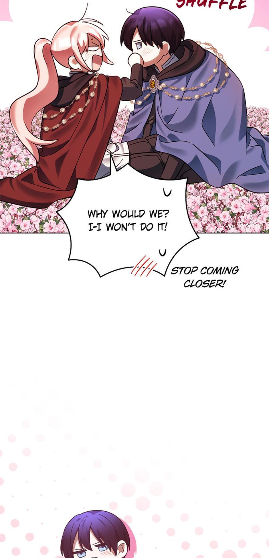 ch 73 16