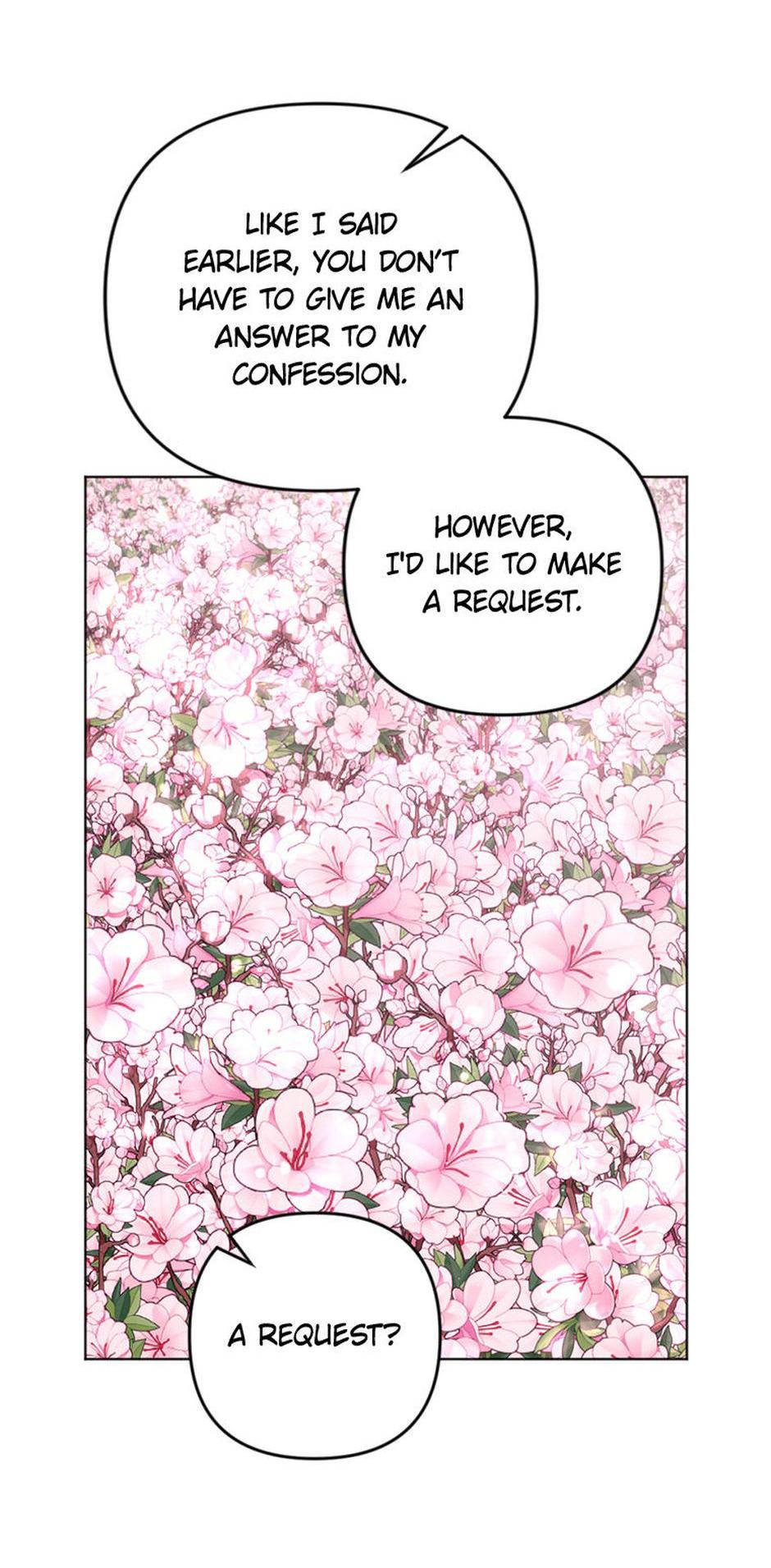 ch 73 26