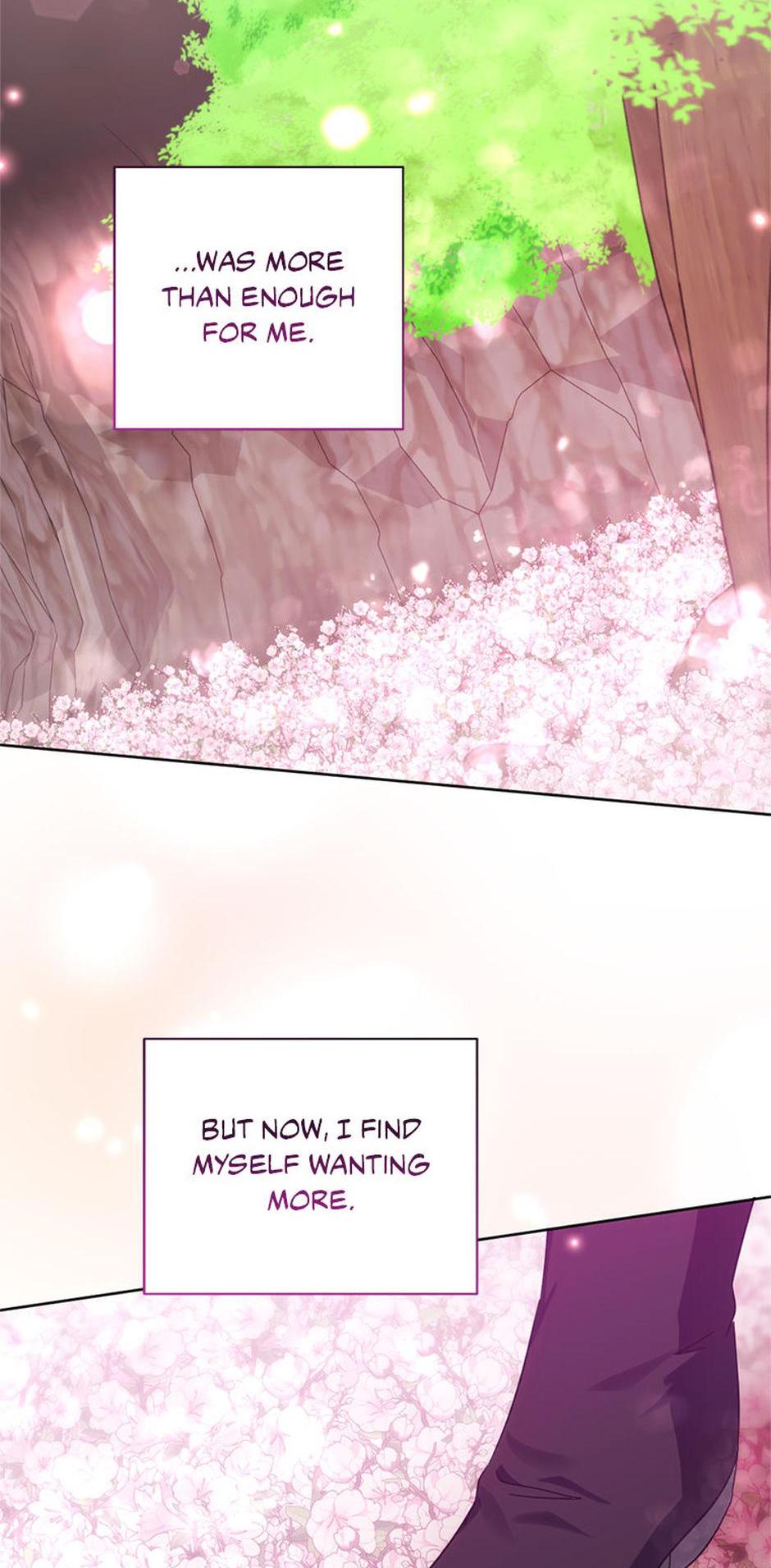 ch 73 28