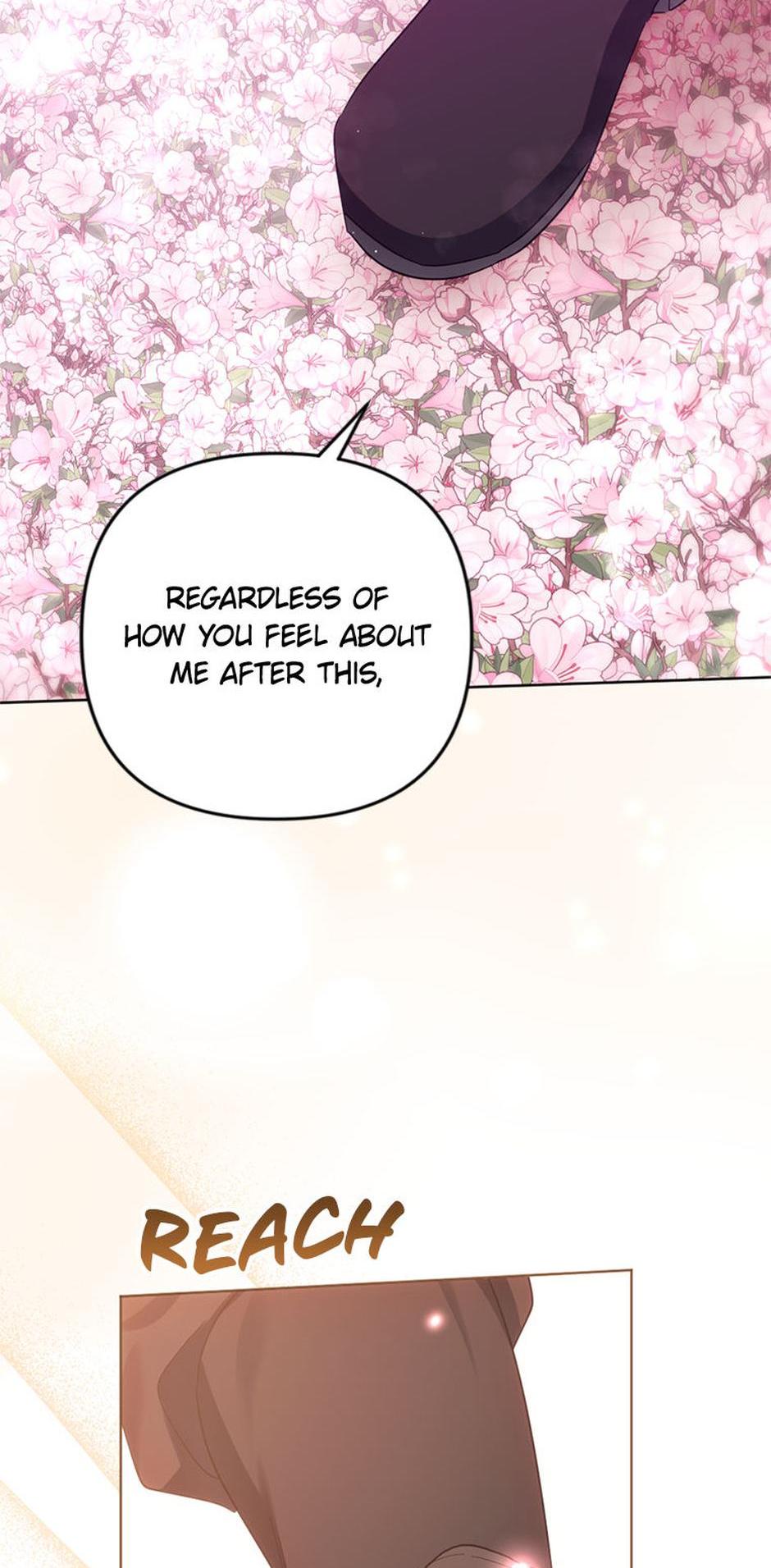 ch 73 29