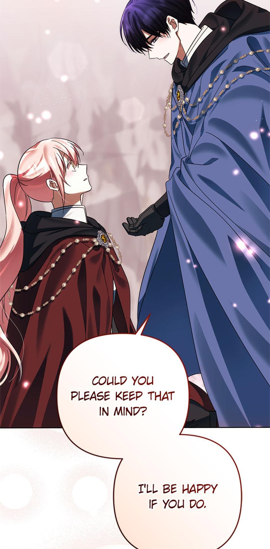 ch 73 31