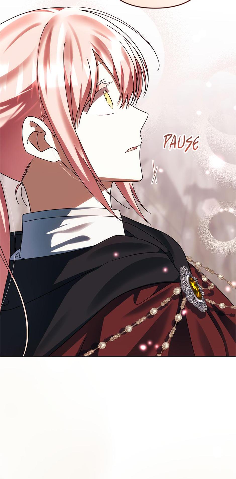ch 73 32