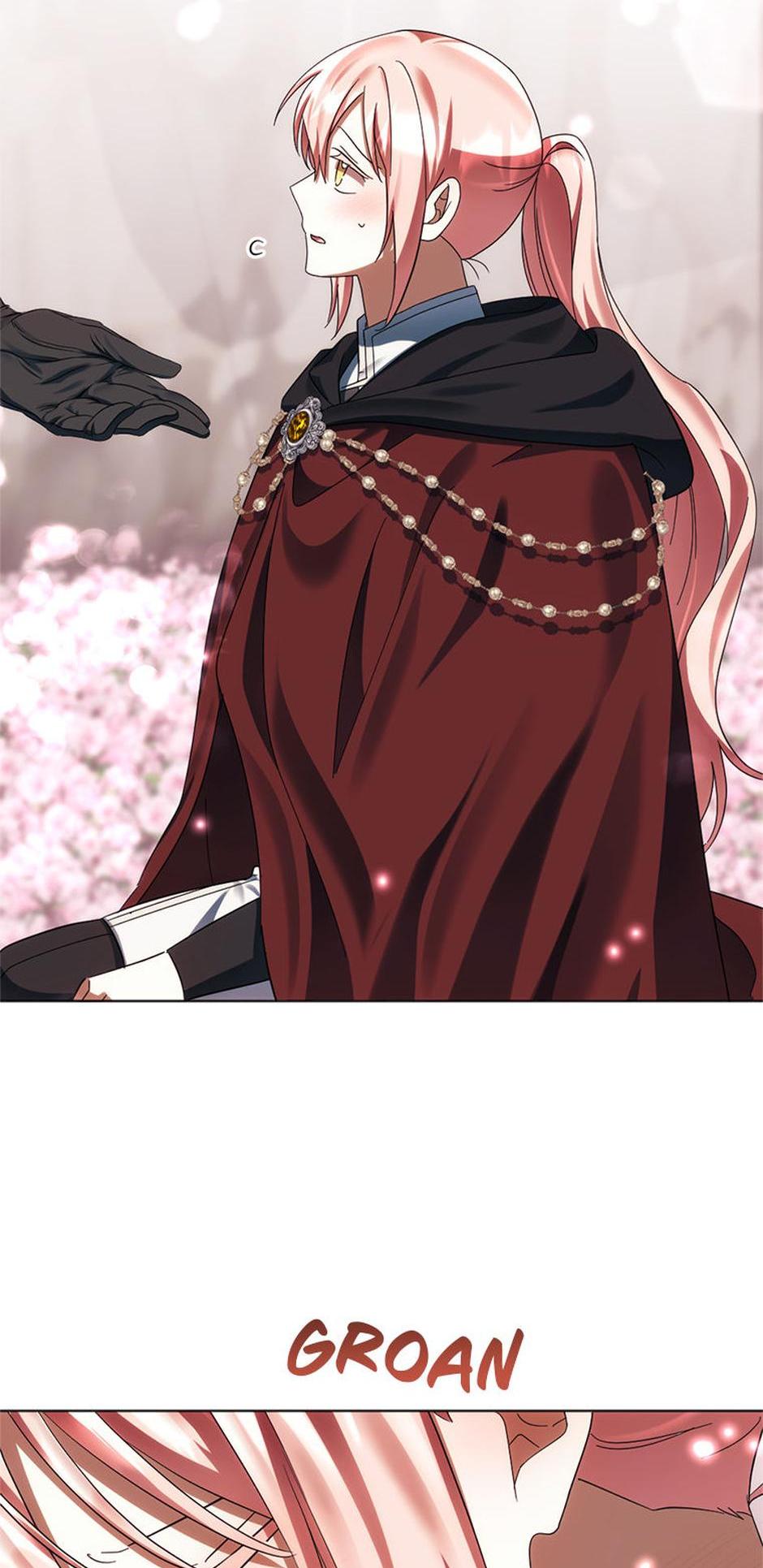 ch 73 37