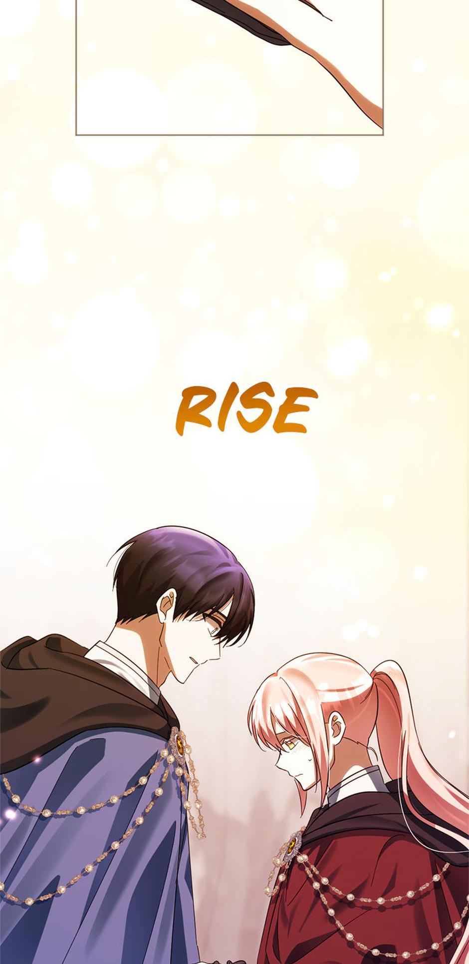 ch 73 39