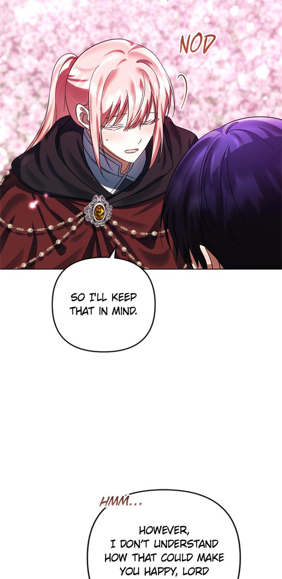 ch 73 41