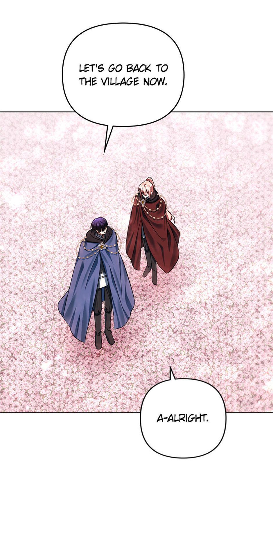 ch 73 47