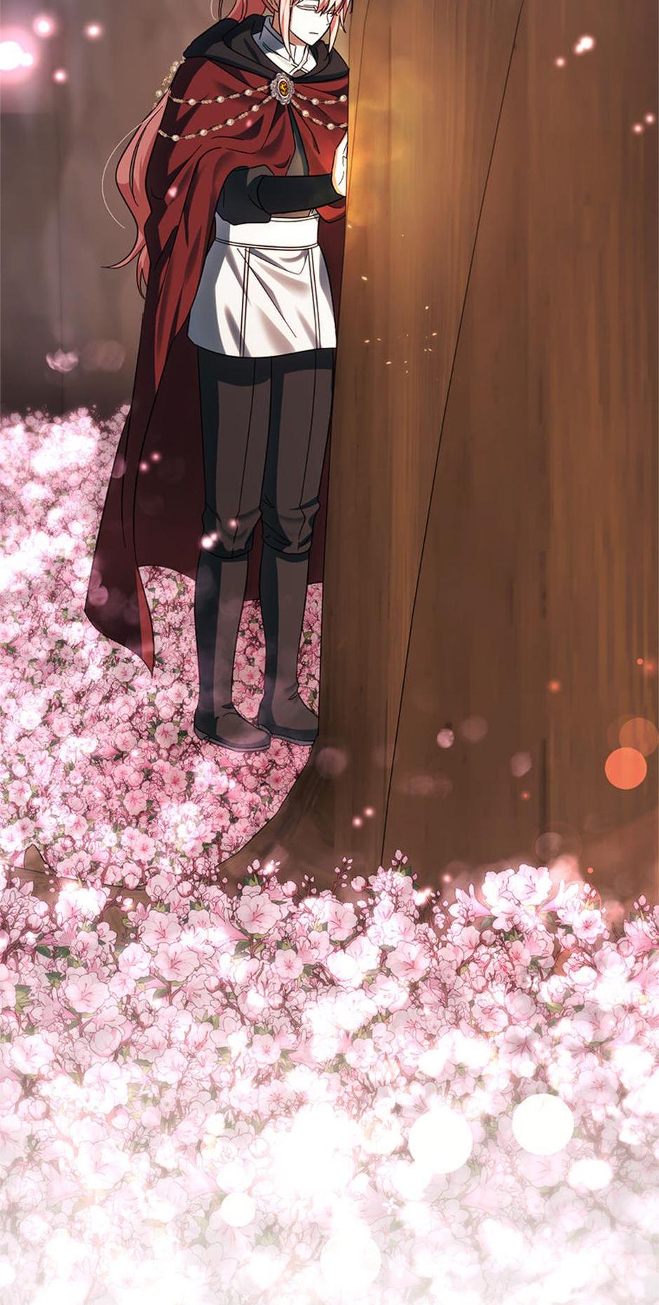 ch 73 53