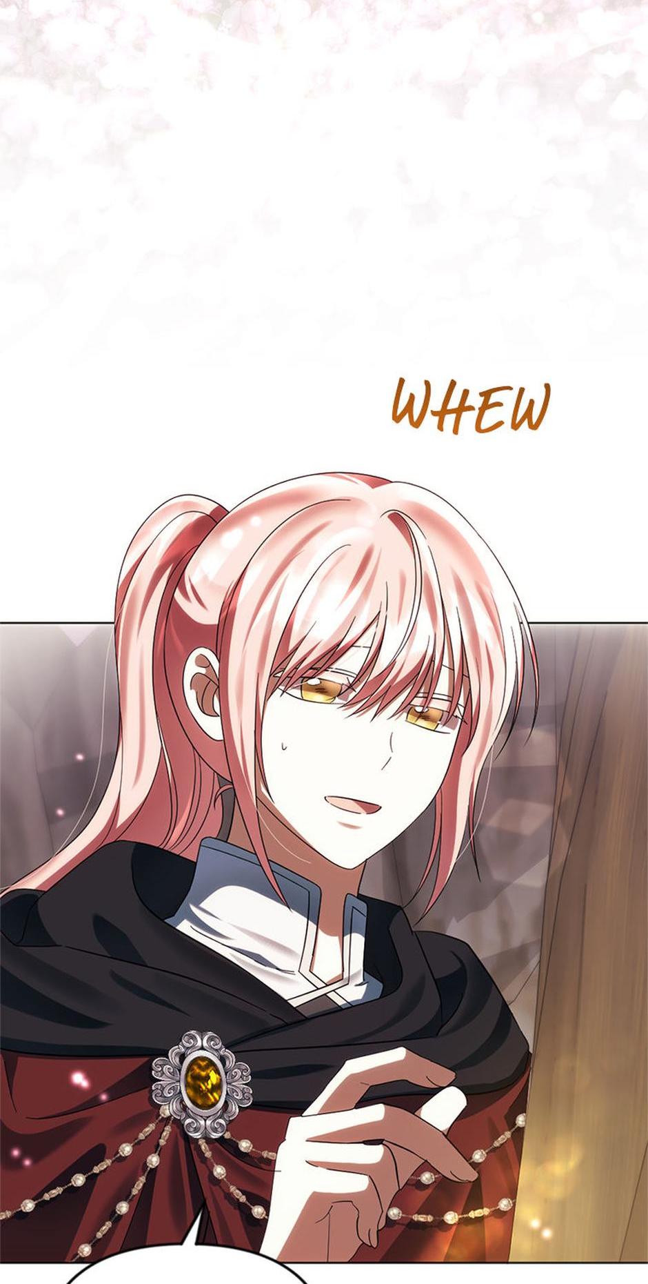 ch 73 54