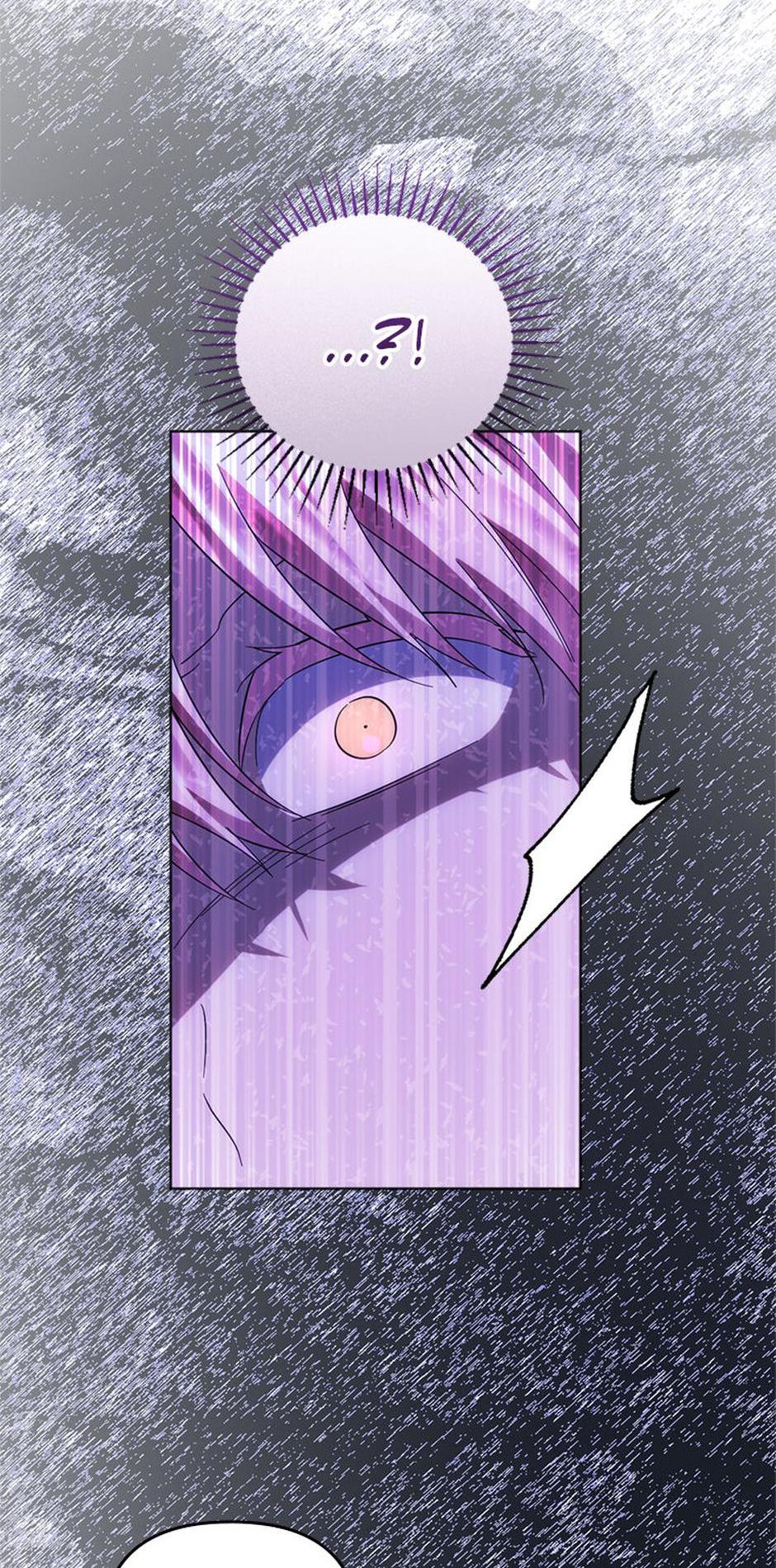 ch 73 63