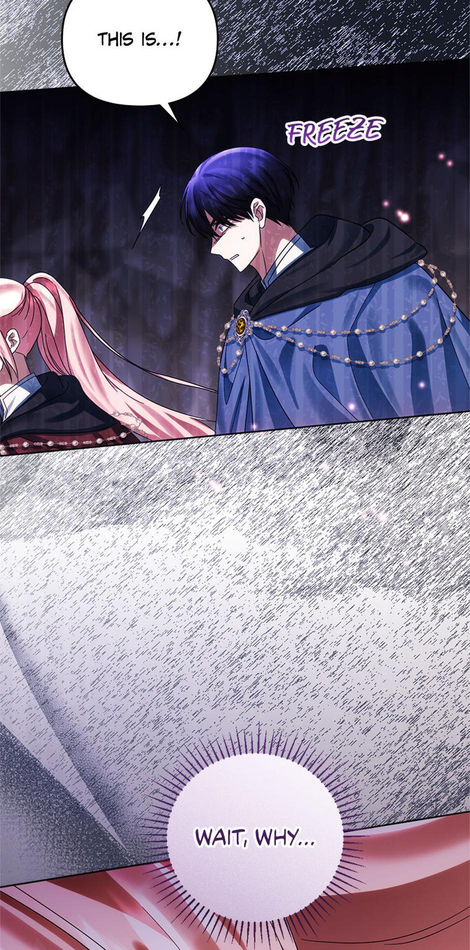 ch 73 64