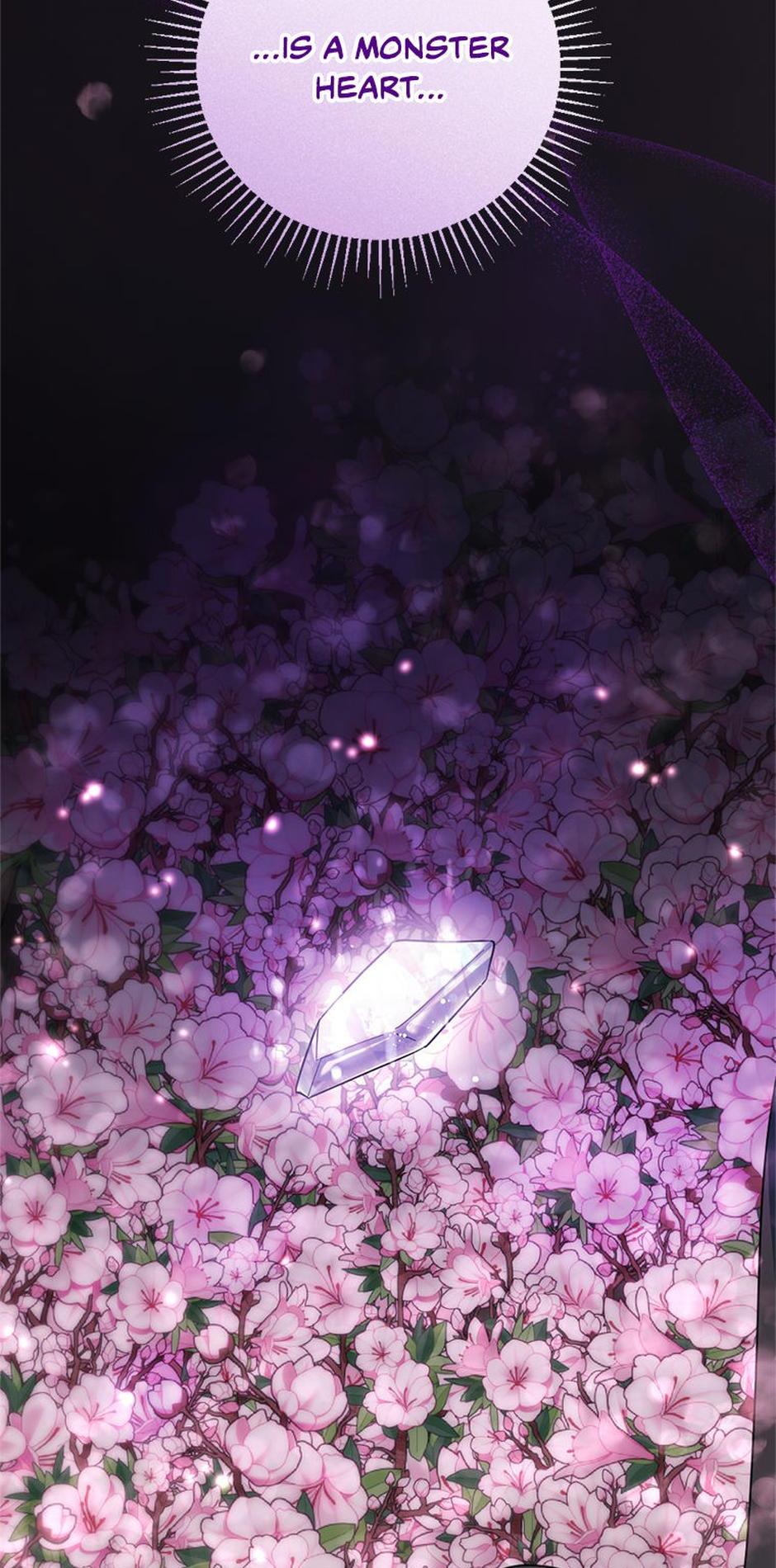 ch 73 66