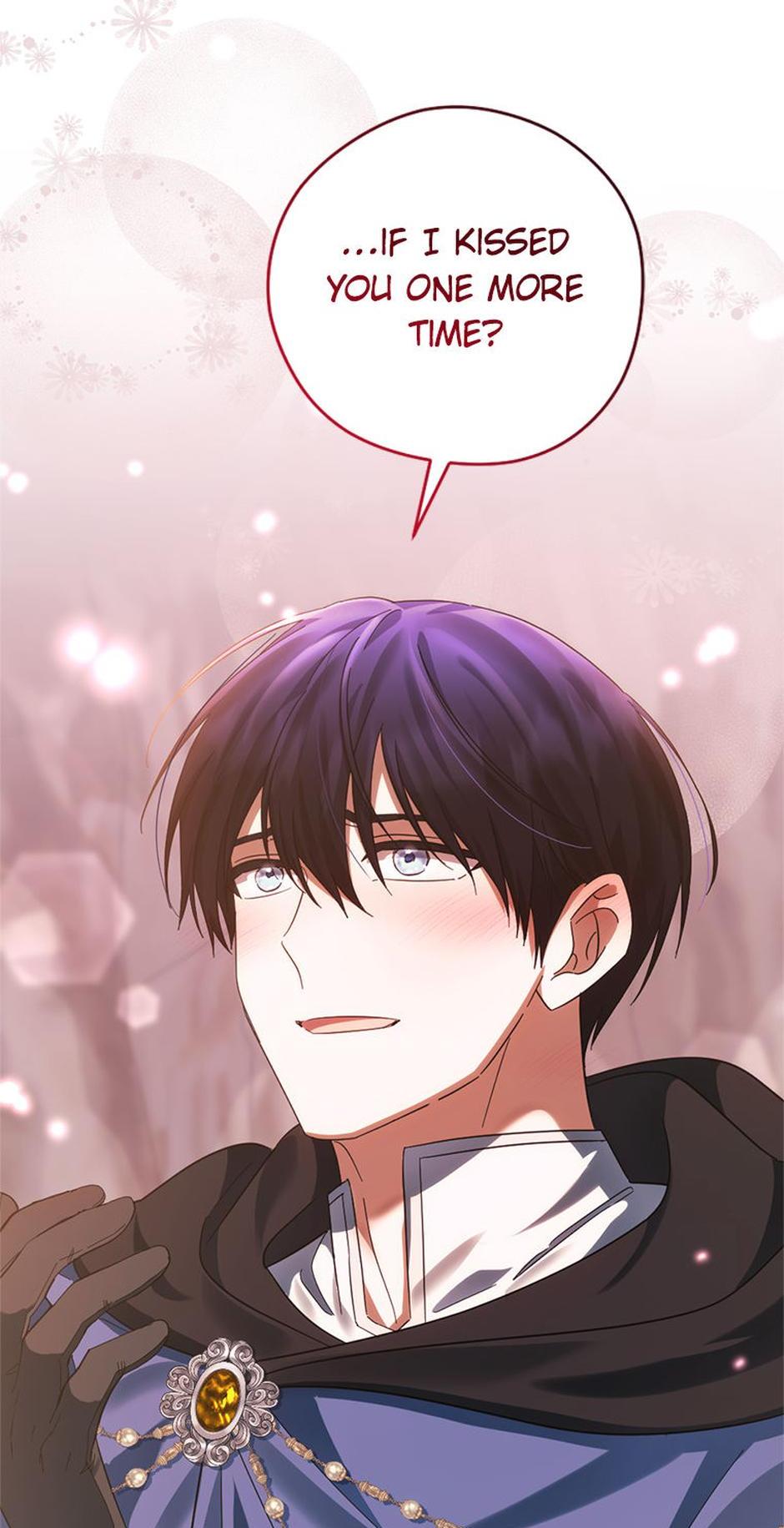 ch 73 9