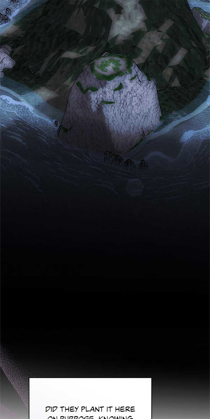 ch 74 10