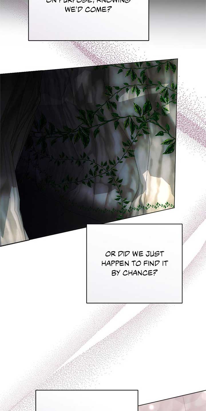 ch 74 11