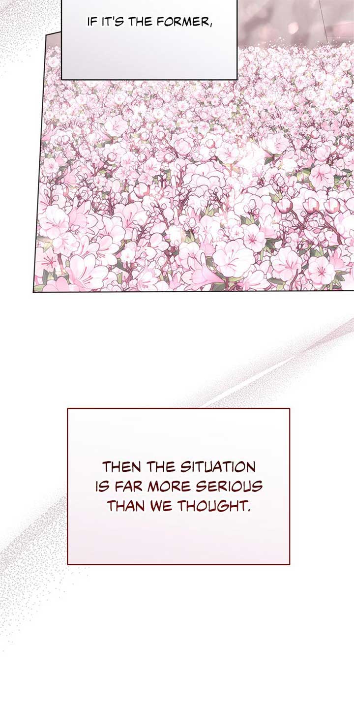 ch 74 12