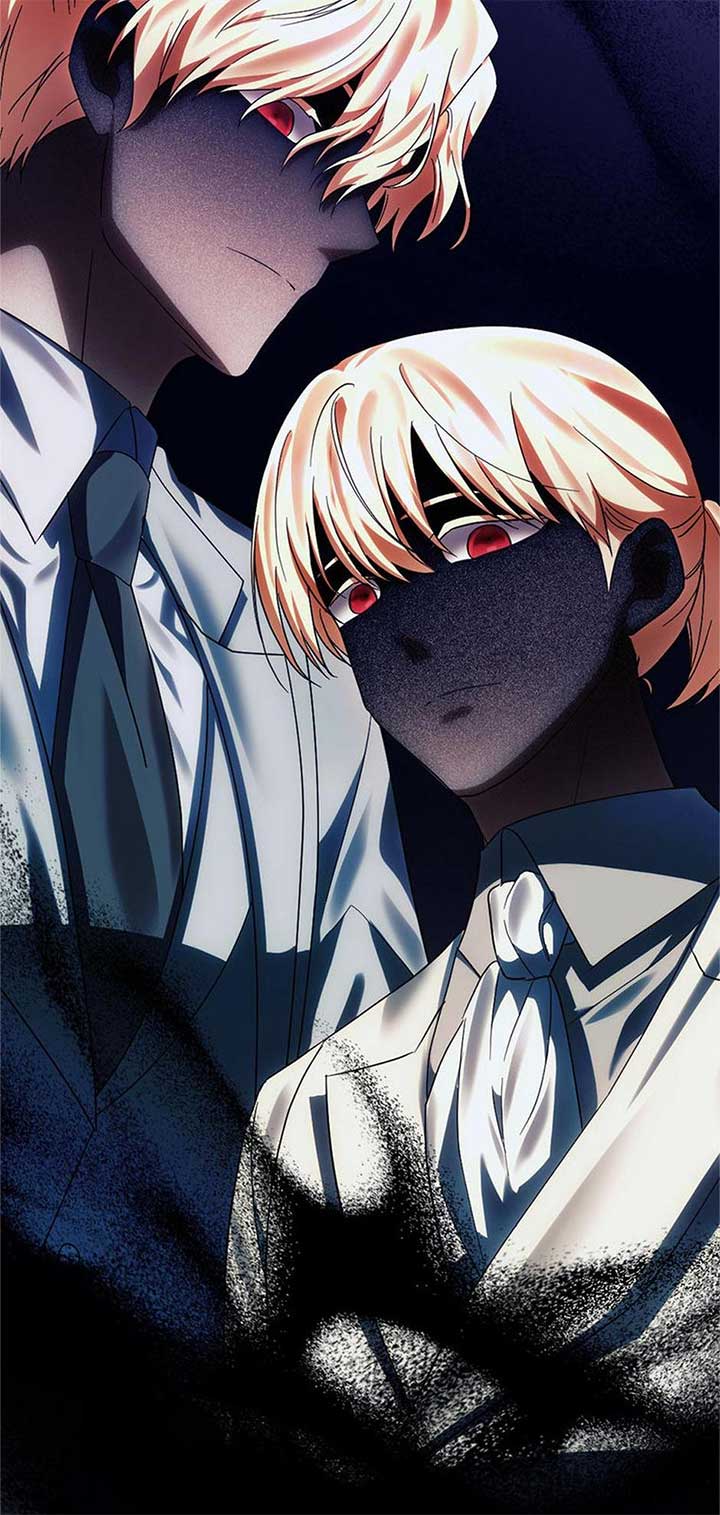 ch 74 19