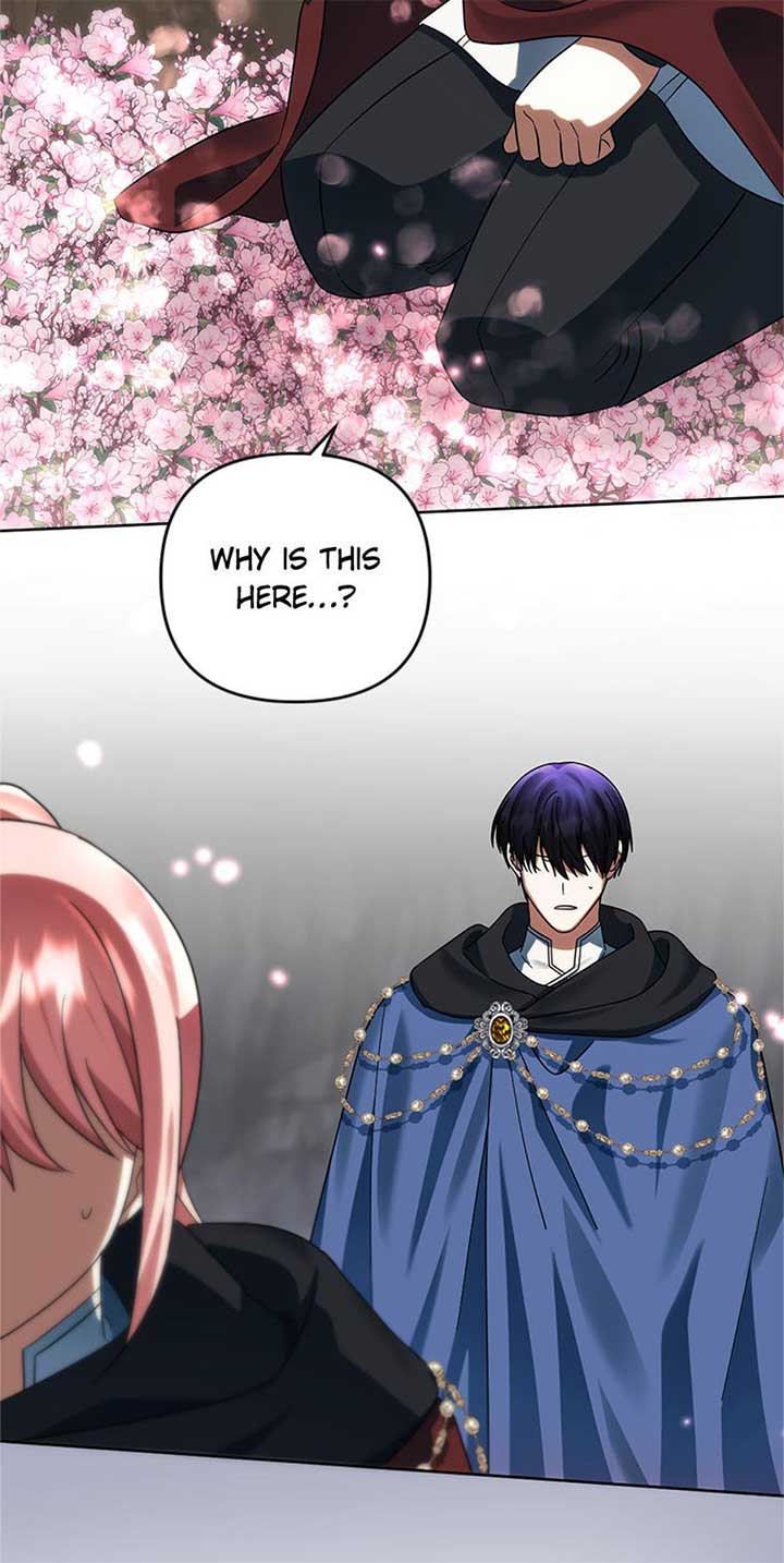 ch 74 2