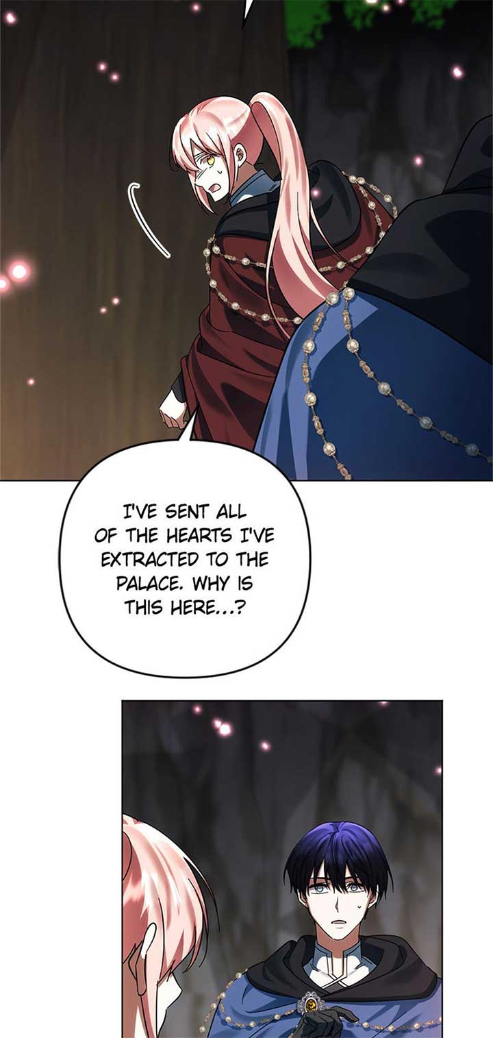 ch 74 21