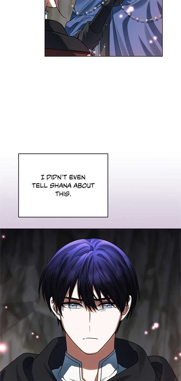 ch 74 22
