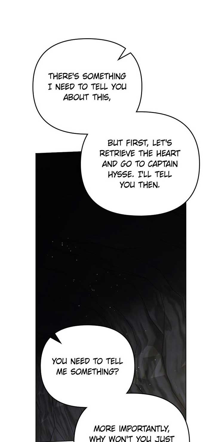 ch 74 25