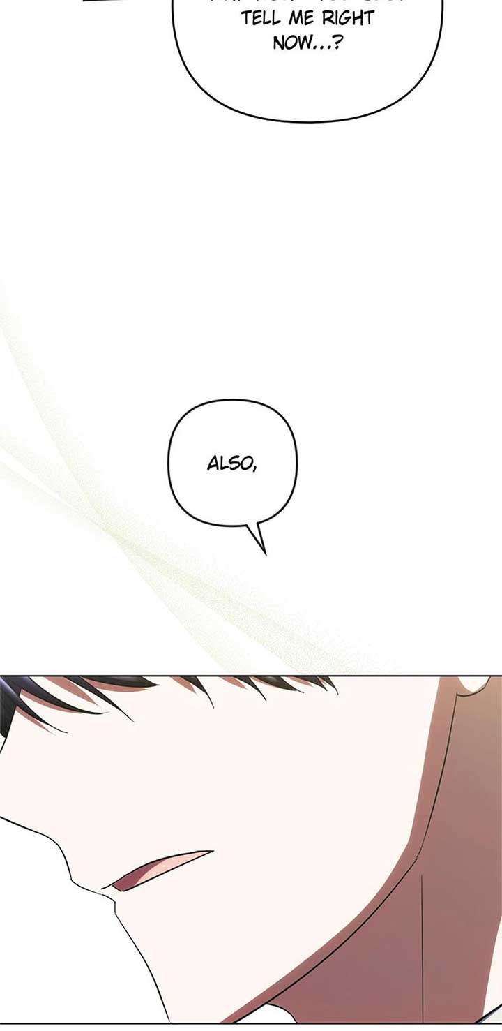 ch 74 26
