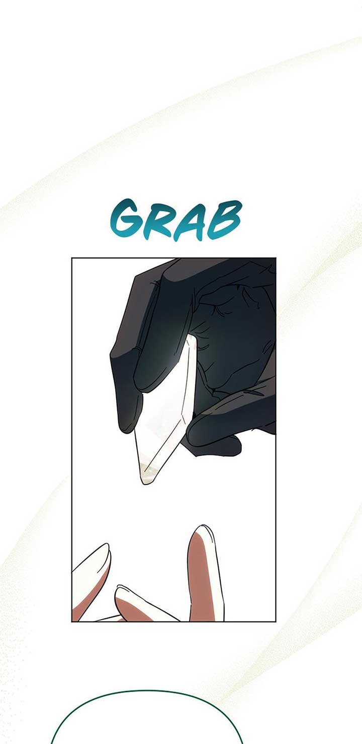 ch 74 27