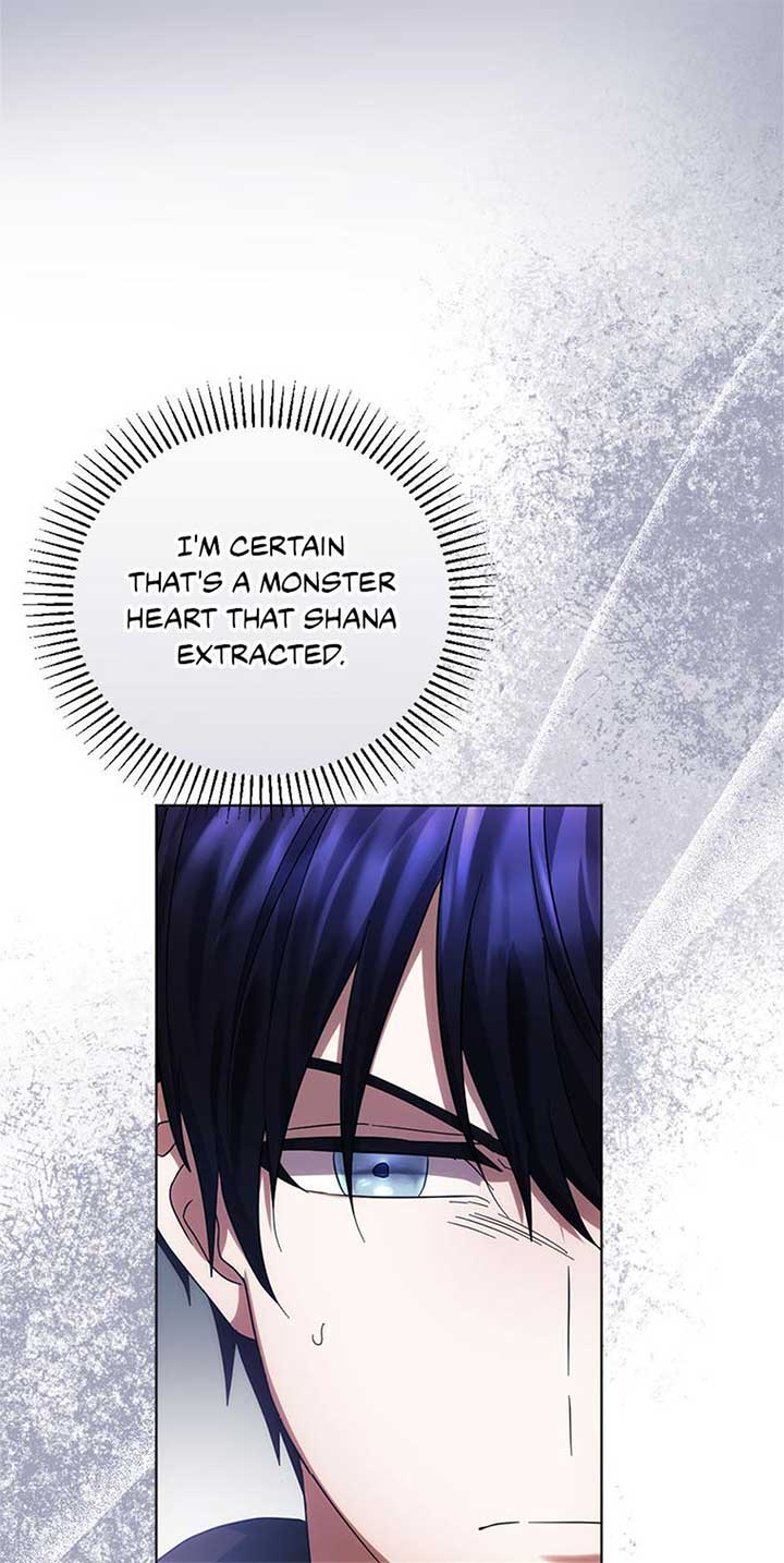 ch 74 3
