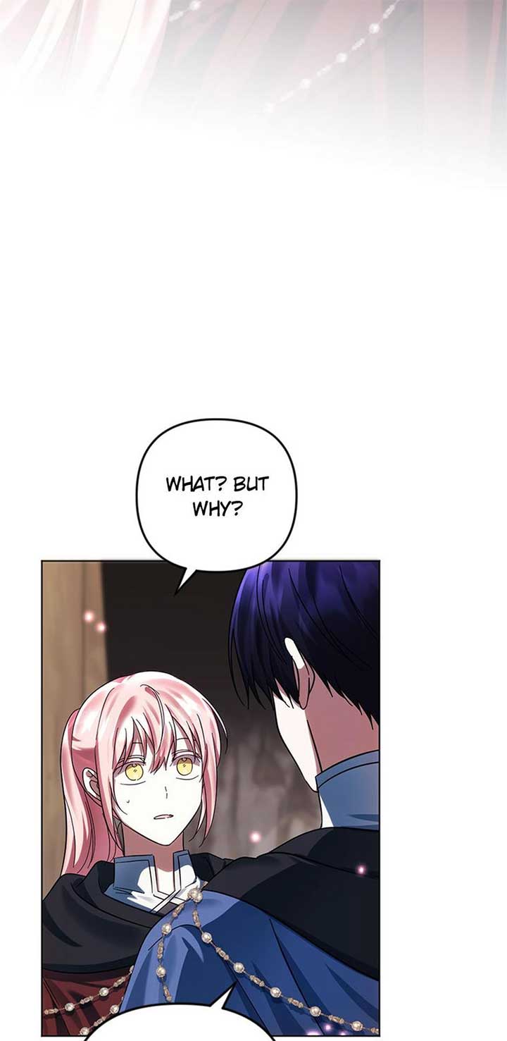 ch 74 30