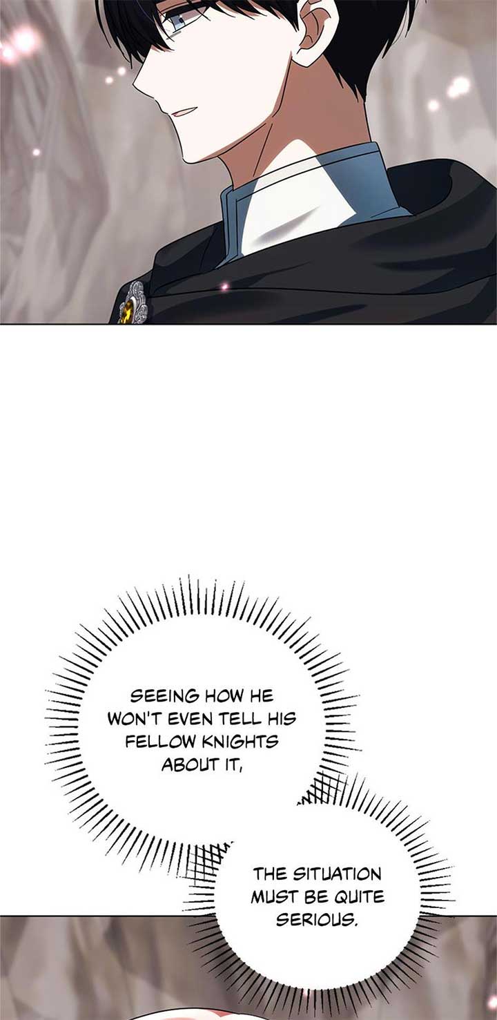 ch 74 32