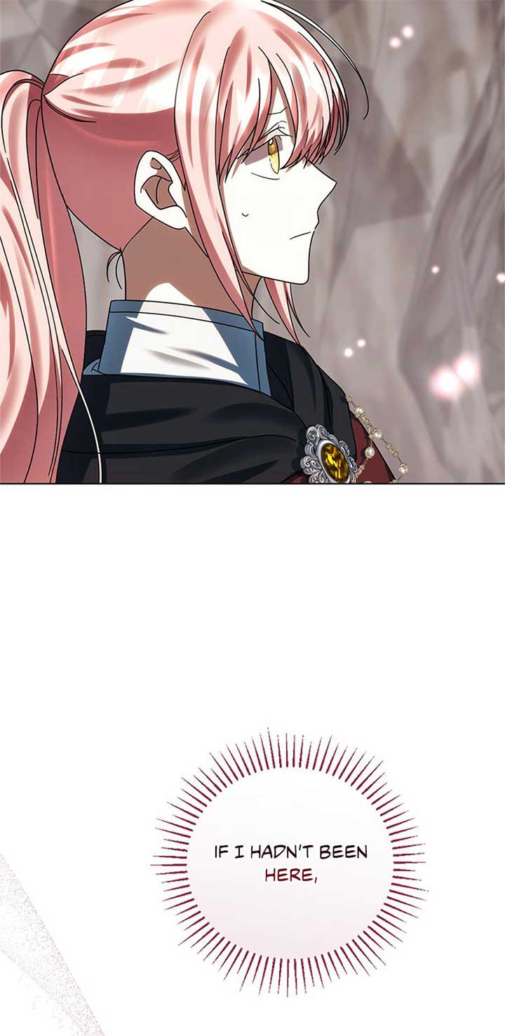 ch 74 33