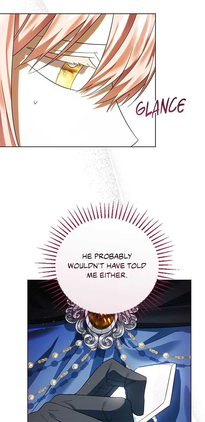 ch 74 34