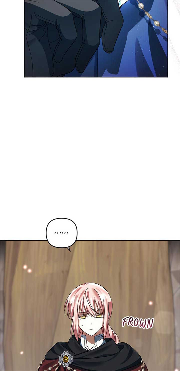 ch 74 35